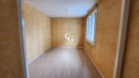 photo de l'annonce I-3549683 Appartement