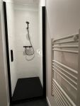 photo de l'annonce I-3549685 Appartement