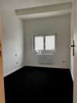 photo de l'annonce I-3549685 Appartement