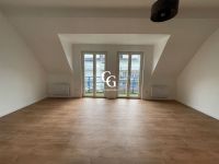photo de l'annonce I-3549685 Appartement