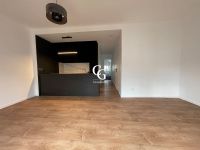 photo de l'annonce I-3549685 Appartement