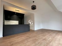 photo de l'annonce I-3549685 Appartement
