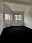 photo de l'annonce I-3549685 Appartement