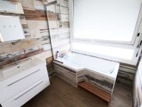 photo de l'annonce I-3549687 Appartement