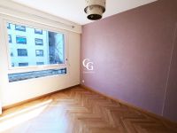 photo de l'annonce I-3549687 Appartement