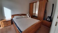 photo de l'annonce I-3549688 Appartement