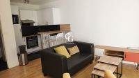 photo de l'annonce I-3549688 Appartement