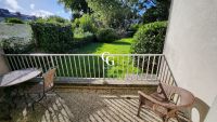 photo de l'annonce I-3549688 Appartement