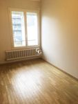 photo de l'annonce I-3549689 Appartement