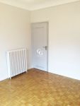 photo de l'annonce I-3549689 Appartement
