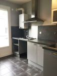 photo de l'annonce I-3549689 Appartement