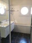 photo de l'annonce I-3549689 Appartement