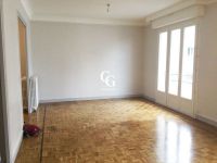 photo de l'annonce I-3549689 Appartement