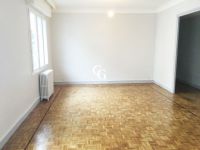 T4 106m²