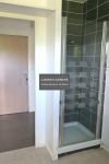 photo de l'annonce I-3549705 Appartement