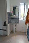 photo de l'annonce I-3549705 Appartement