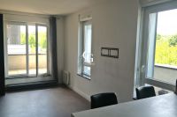 photo de l'annonce I-3549705 Appartement