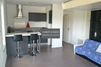 photo de l'annonce I-3549705 Appartement