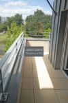 photo de l'annonce I-3549705 Appartement