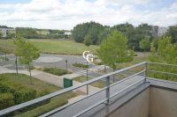 photo de l'annonce I-3549705 Appartement