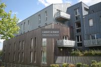 photo de l'annonce I-3549705 Appartement