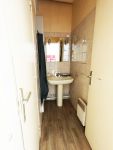 photo de l'annonce I-3549706 Appartement