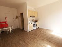 photo de l'annonce I-3549706 Appartement