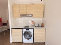 photo de l'annonce I-3549706 Appartement
