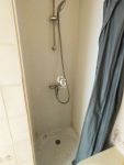 photo de l'annonce I-3549706 Appartement