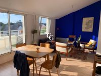 T3 75m²