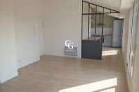 photo de l'annonce I-3549707 Appartement