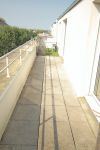 photo de l'annonce I-3549707 Appartement