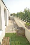 photo de l'annonce I-3549707 Appartement