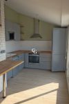 photo de l'annonce I-3549707 Appartement