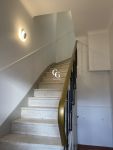 photo de l'annonce I-3549708 Appartement