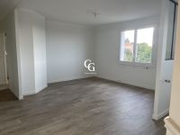 photo de l'annonce I-3549708 Appartement
