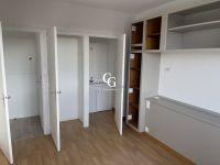 photo de l'annonce I-3549708 Appartement