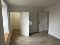 photo de l'annonce I-3549708 Appartement