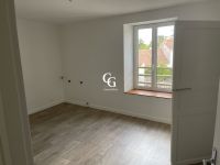 photo de l'annonce I-3549708 Appartement