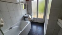 photo de l'annonce I-3549710 Appartement