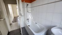 photo de l'annonce I-3549710 Appartement