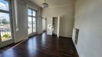 photo de l'annonce I-3549710 Appartement