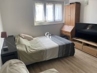 photo de l'annonce I-3549711 Appartement