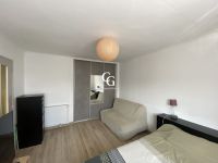 photo de l'annonce I-3549711 Appartement
