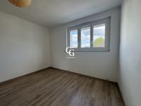photo de l'annonce I-3549711 Appartement