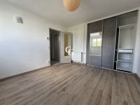 photo de l'annonce I-3549711 Appartement