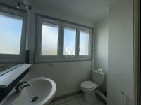 photo de l'annonce I-3549711 Appartement