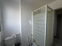 photo de l'annonce I-3549711 Appartement