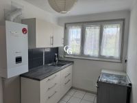 photo de l'annonce I-3549711 Appartement