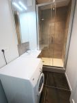 photo de l'annonce I-3549712 Appartement
